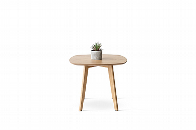 ����� ��� ����� ��� 6024