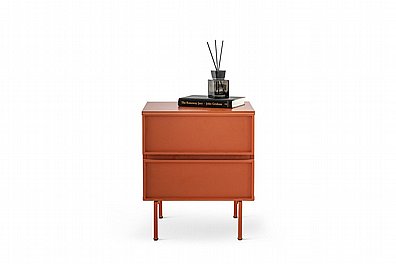 ���� �� ��� 4115 ��� ����